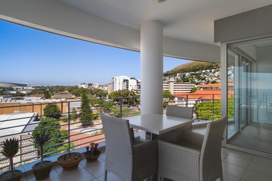 2 Bedroom Property for Sale in Three Anchor Bay Western Cape